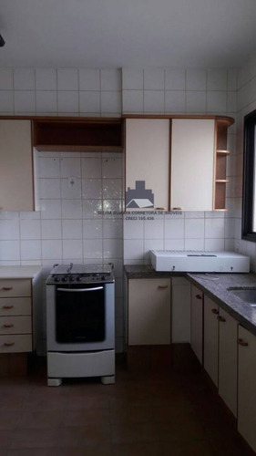 Apartamento-padrao-para-venda-em-centro-sao-jose-do-rio-preto-sp - 2016615
