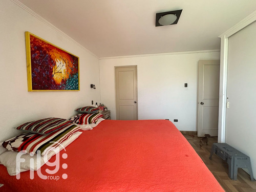 Vendo Excelente Casa Comuna Iquique