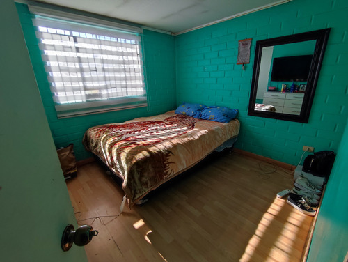 Casa Venta 3d 2b Barrio Consolidado