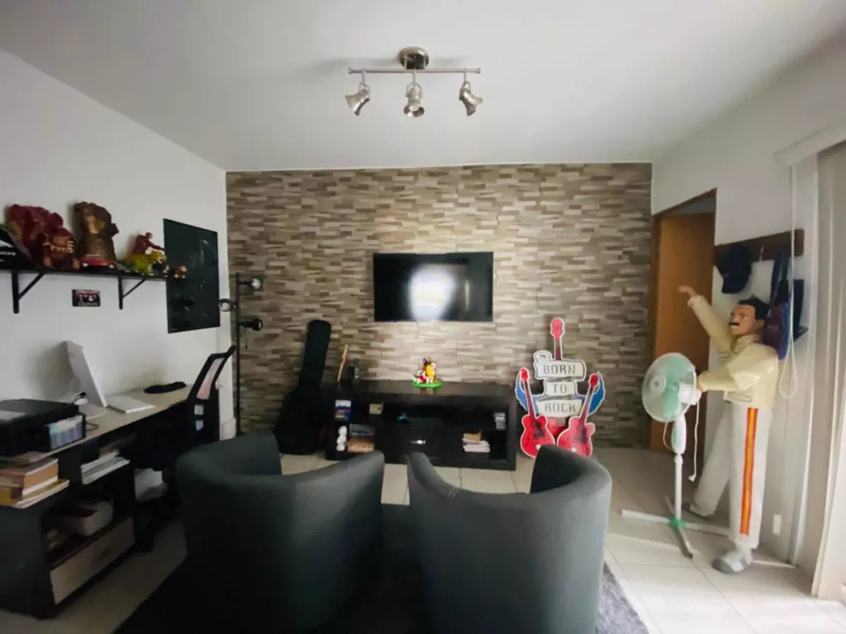 Venta Casa Con 4 Habitaciones En Cordoba, Ver.