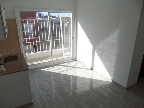 Imagen 10 de 17 de Departamento En Venta En Villa Ballester