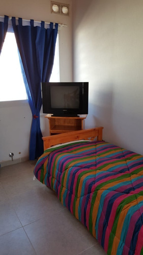 Imagen 10 de 12 de Venta De Departamento Con Todos Los Servicios En Las Toninas