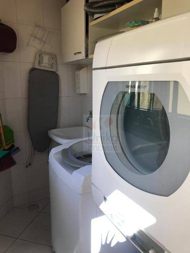 Imagem 13 de 30 de Casa À Venda, 141 M² Por R$ 380.000,00 - Loteamento Fernando Momentel - Itatiba/sp - Ca1365