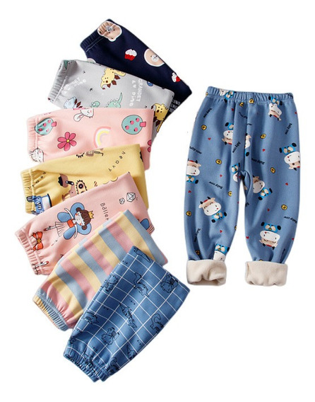 Pants Con Dibujos | MercadoLibre ???? Pants Con Dibujos | MercadoLibre ????