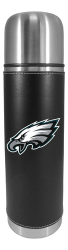 Nfl Siskiyou Sports Fan Shop Philadelphia Eagles - Termo Gr.