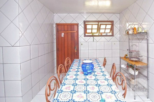 Imagem 12 de 14 de Casa À Venda No São Bento - Código 415138 - 415138