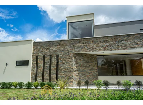 Casa En Arriendo En Llanogrande