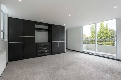 Casa En Venta En Vereda Pueblo Viejo. Cod V5158