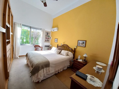 Imagen 8 de 21 de Ph Venta Victoria