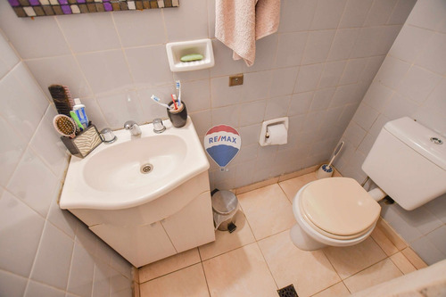 Imagen 8 de 24 de Casa En Venta En Berisso, Cuatro Dormis