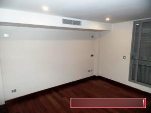 #22-16184 Espectacular Casa En La Lagunita Country Club