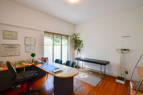 Consultorios En Venta La Plata