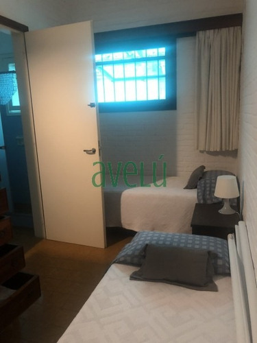 Hermosa Propiedad Con Vista Al Mar !!!!! Consulte!!!!!- Ref: 401