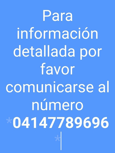 Imagen 4 de 5 de Mecedora Fisher Price