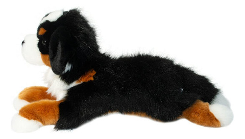 Peluche Douglas Cuddle Toys Trooper Bernese Mountain Dog