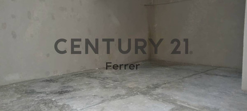 Imagen 8 de 15 de Local En Venta A Estrenar - Bariloche Id 28826
