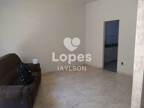 Imagem 3 de 15 de Casa De Vila - 02 Quartos - Abolição - 643505