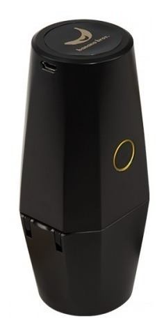 Imagen 2 de 9 de Otto Grinder Forjador Inteligente | Banana Bros