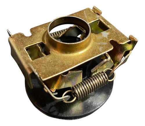 Mecanismo Centrifugo Motor General Electric G.e. Baja 1-2 Hp