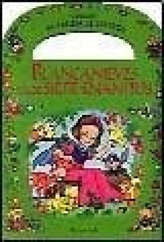 Libro - Blancanieves Y Los Siete Enanitos (coleccion Mi Val