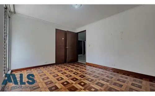 Amplitud Y Elegancia En Un Solo Lugar(mls#254795)