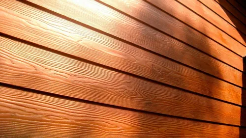 Siding Cedral 8 Mm Superboard Simil Madera 3,60 M X 0,20 M