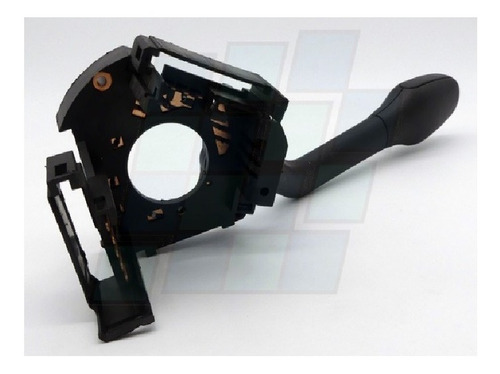 Imagen 2 de 6 de Comando Llave Limpia Parabrisa Vw Golf Iii Lava Parabrisa