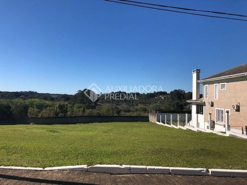 Imagem 3 de 8 de Terreno - Aberta Dos Morros - Ref: 184479 - V-184479