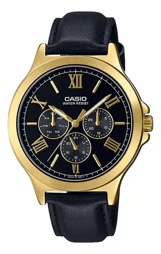 Casio 2719 mtp hot sale 3050