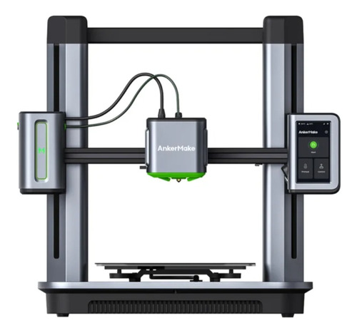 Impresora 3d Ankermake M5