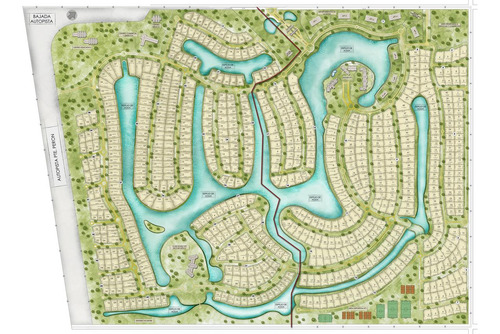 Imagen 2 de 21 de Venta Imperdibles Terrenos En El Principado, Canning