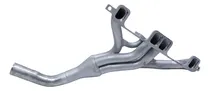 Comprar Coletor Dimensionado 4x1 Opala Caravan Álcool Motores 4cc