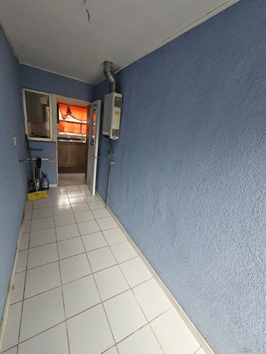 Se Arrienda Casa Semiamoblada En Hacienda Las Rastras