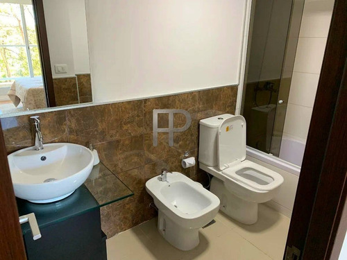 Imagen 11 de 13 de Apartamento En Venta Punta Del Este 2 Dorm #1815