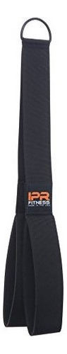 Ipr Fitness Iso Handle Pro Patente Pendiente Tricep Cable De