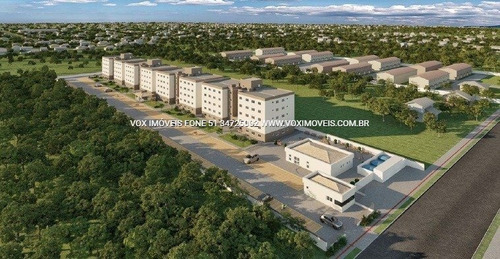 Imagem 9 de 15 de Apartamento - Rio Branco - Ref: 49935 - V-49935