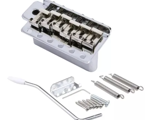 Wilkinson wov01 outlet