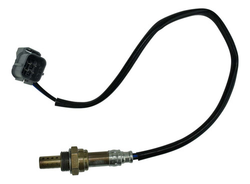 Sensor Ox O2 P/honda Odyssey V6 3.5l 01 Al 02 Kemparts