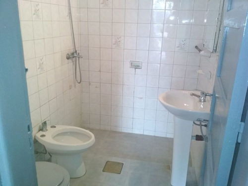 Imagen 10 de 17 de Casa En Venta De 4 Ambientes En Piedras Blancas (ref: Vld-3017)