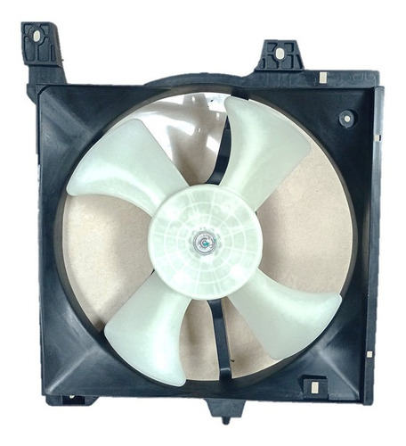 Electroventilador Radiador  Nissan Sentra  B13  