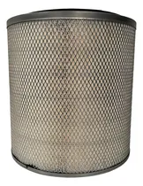 Comprar Filtro De Aire Para Compresores Atlas Copco 1621-0547-99