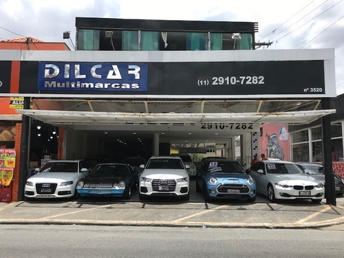 Accord Lx 2.0 Aut Aceito Troca