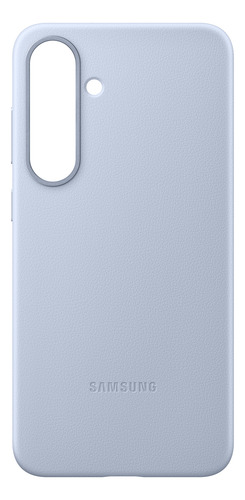 Carcasa Kindsuit Color Celeste Galaxy S25+