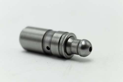 12663277 Buzo Motor Hidráulico Gm Onix 1.0 1.2 Kit 4 Pz.