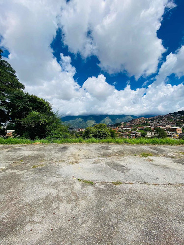 Imagen 8 de 13 de Terreno Industrial 8.000 M 2 Planos