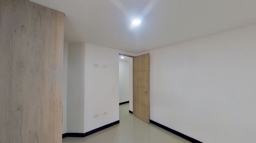 Imagen 11 de 16 de Se Vende Apartamento En Belen Miravalle 395,5 Millones (oferta)