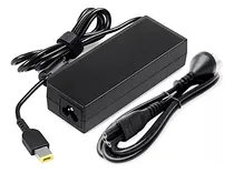 Comprar Cargador P Lenovo Yoga G40 G50 G400 G500 G505 G510 E440 Comp