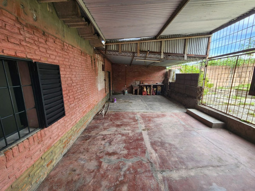 Casa En Venta En Tafí Viejo