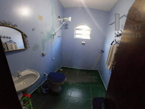 Imagem 13 de 15 de Cod 5991 - Chácara De 4000 M² Com Rio Em Ibiúna - 5991