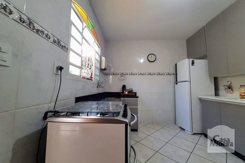 Imagem 9 de 15 de Casa À Venda No Fonte Grande - Código 489245 - 489245